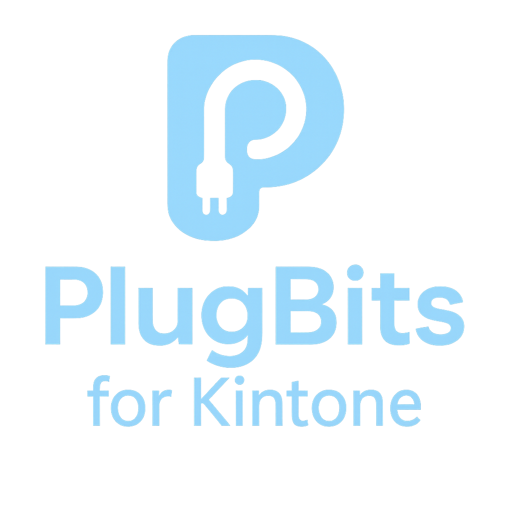 PlugBits