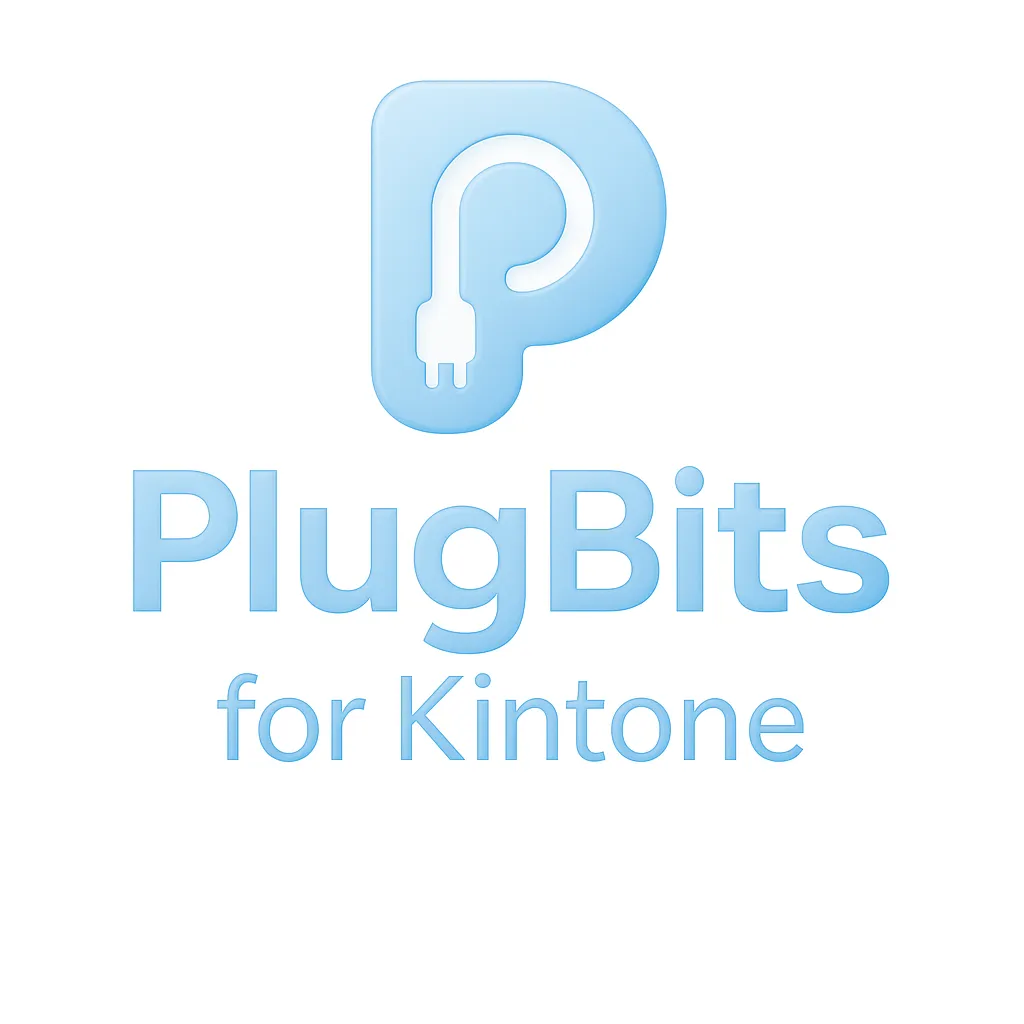 PlugBits
