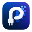 PlugBits Launcher